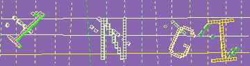 確認代碼