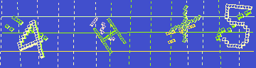 確認代碼