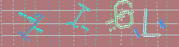 確認代碼
