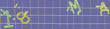 確認代碼