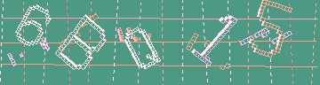 確認代碼
