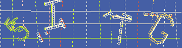 確認代碼