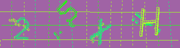 確認代碼