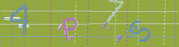 確認代碼