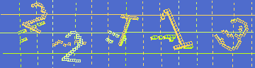 確認代碼