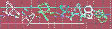 確認代碼