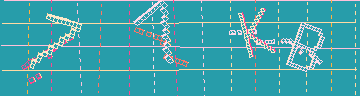 確認代碼
