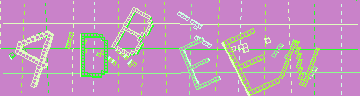 確認代碼