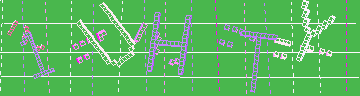 確認代碼