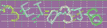 確認代碼