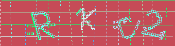 確認代碼