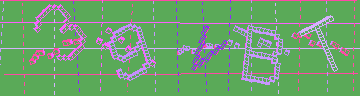 確認代碼