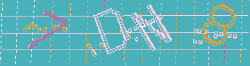 確認代碼