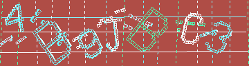確認代碼