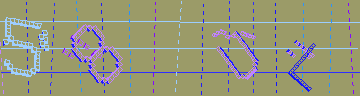 確認代碼