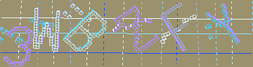 確認代碼