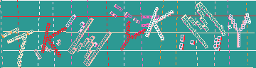 確認代碼