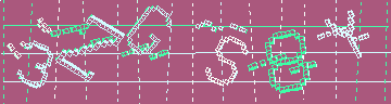確認代碼