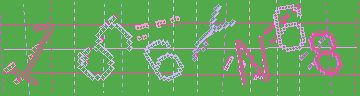 確認代碼