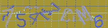 確認代碼