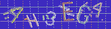 確認代碼