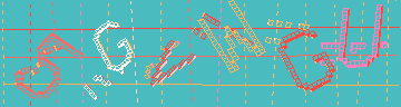 確認代碼