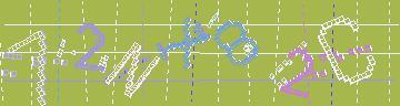 確認代碼