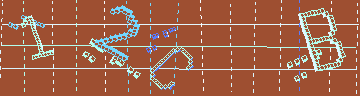 確認代碼