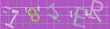 確認代碼