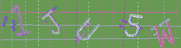 確認代碼