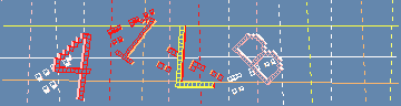 確認代碼