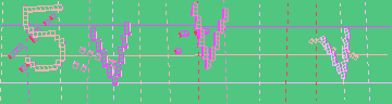 確認代碼