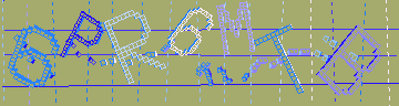 確認代碼