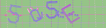 確認代碼