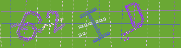 確認代碼