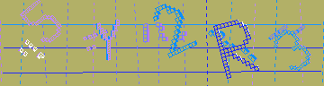 確認代碼