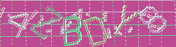 確認代碼