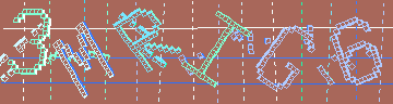 確認代碼