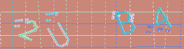 確認代碼