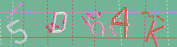 確認代碼