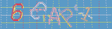 確認代碼