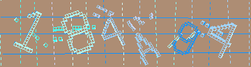 確認代碼