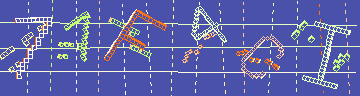 確認代碼