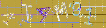 確認代碼