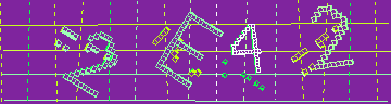 確認代碼