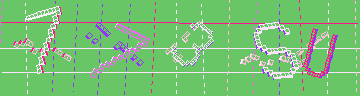 確認代碼