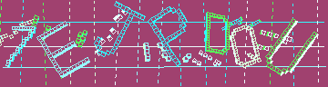 確認代碼