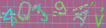 確認代碼