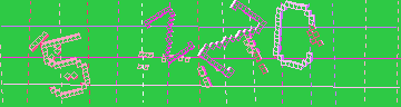確認代碼