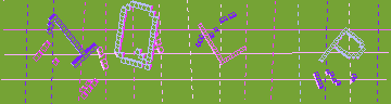 確認代碼